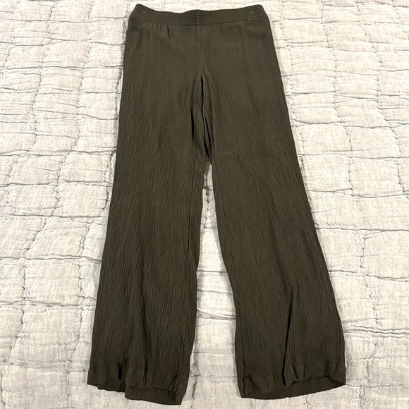 Aritzia Pants - Like New Artizia Pants